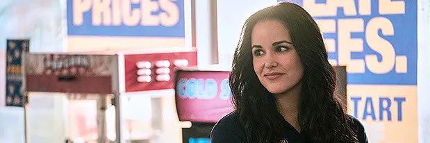 𝒜𝓂𝓎 𝒮𝒶𝓃𝓉𝒾𝒶𝑔𝑜's banner