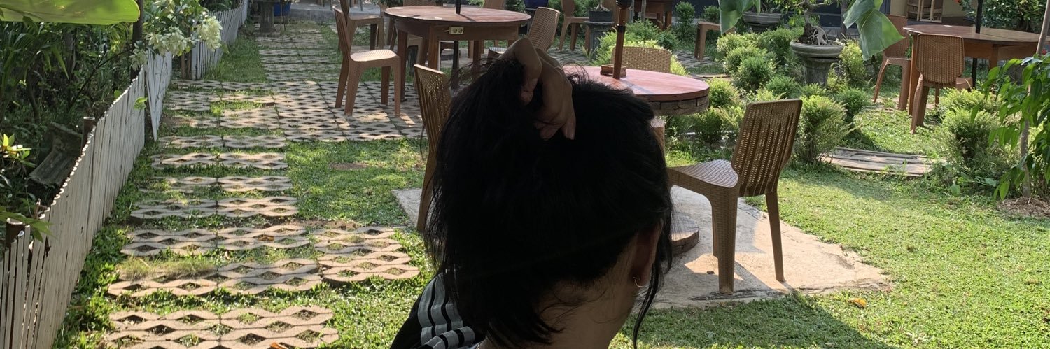tessabogor's banner