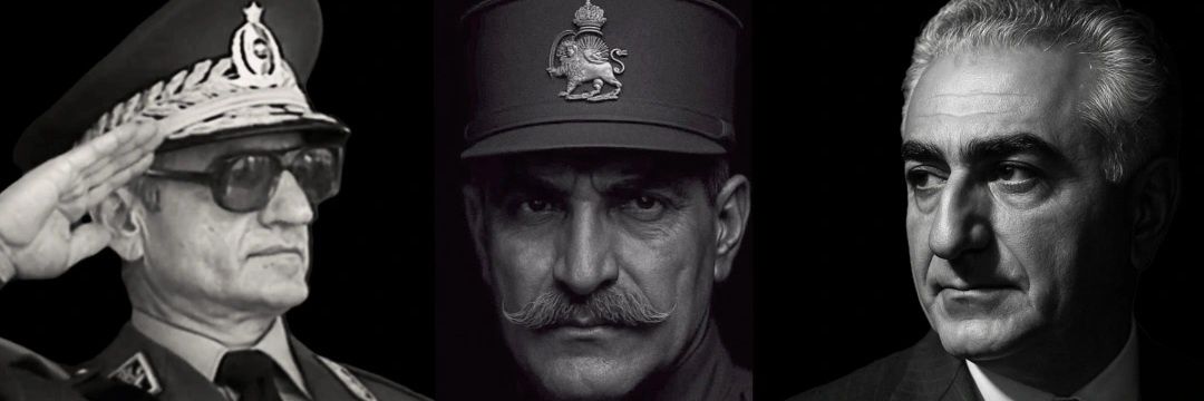 سوگنـב's banner