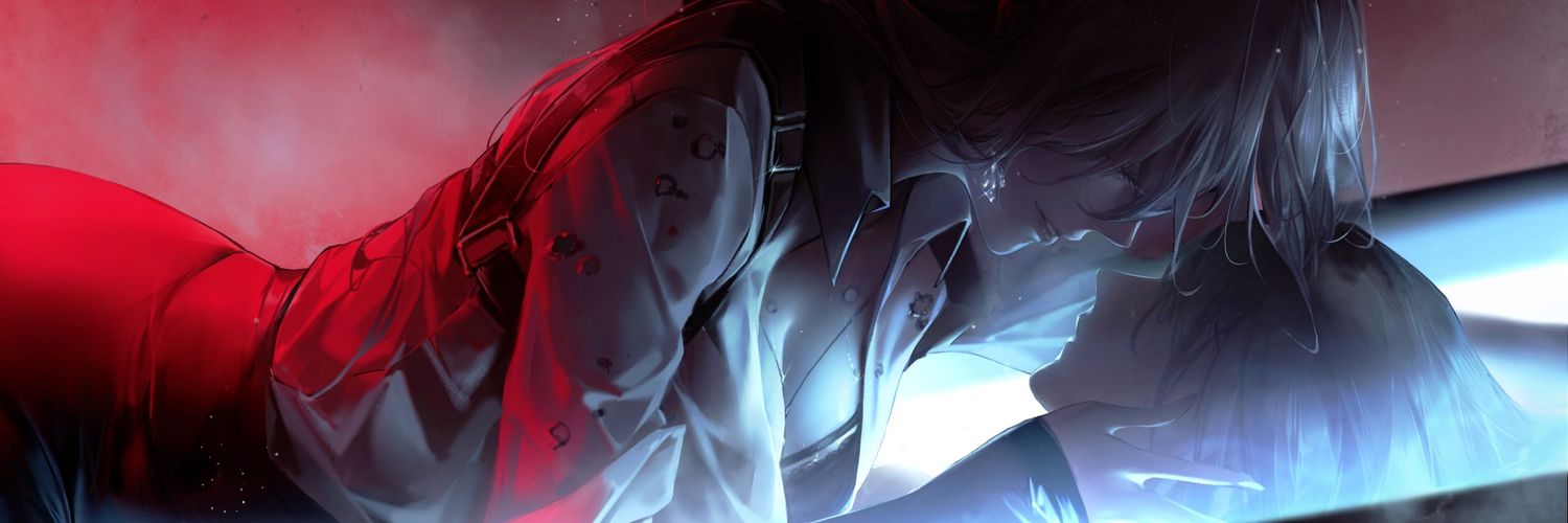 FChief🔞's banner