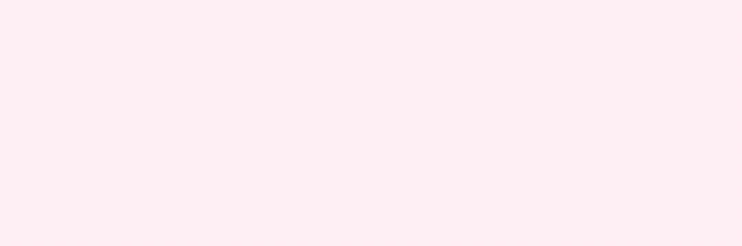 루루's banner