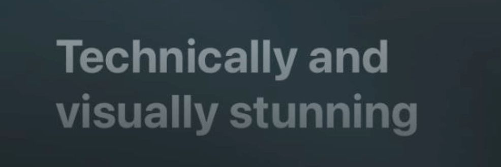 lola's banner