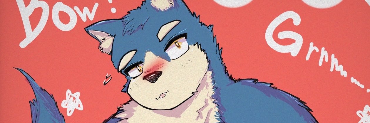 さる's banner