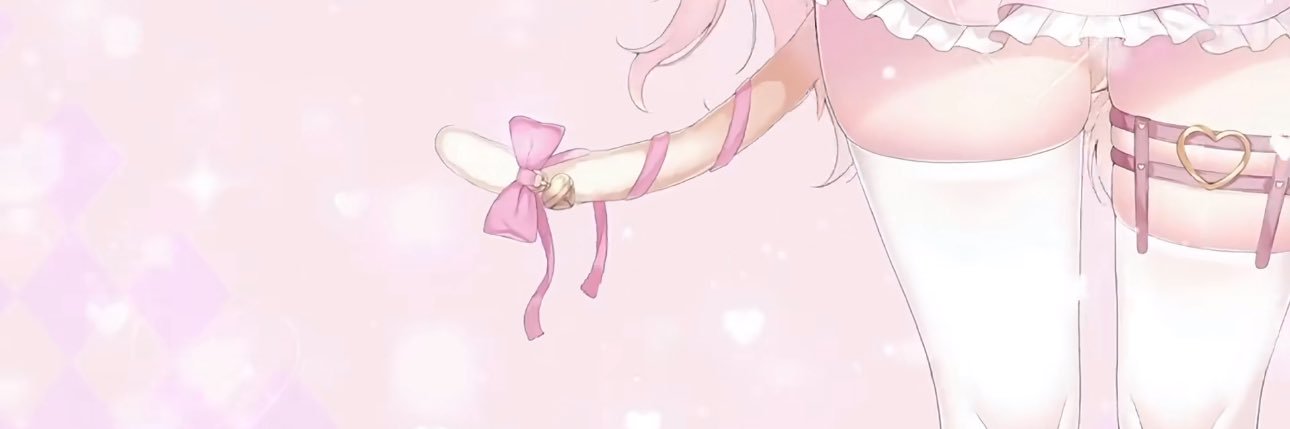 屁酱's banner
