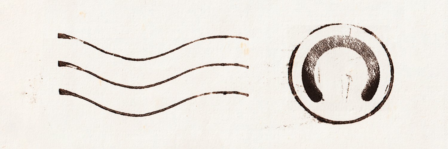 Composition's banner
