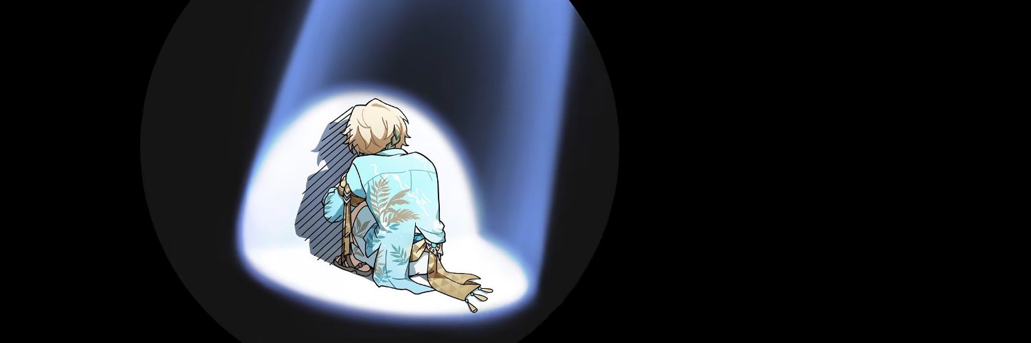 양새's banner