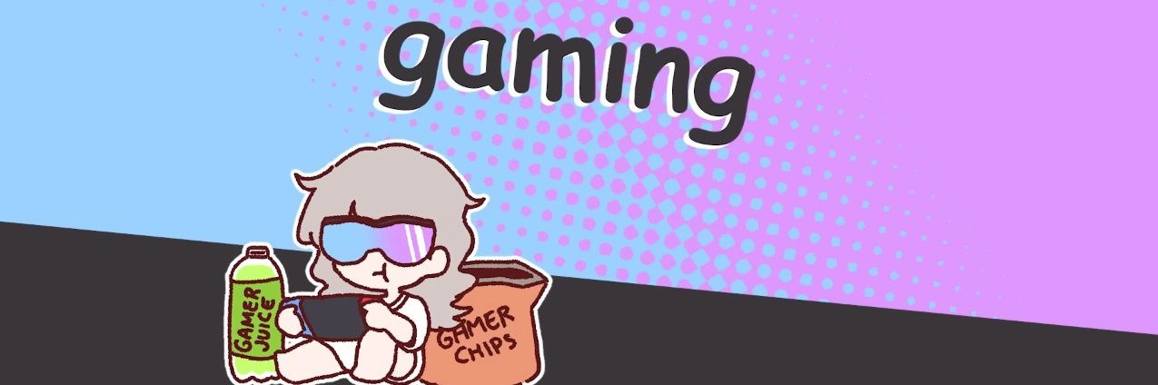 ✨🩵 Just Rexy 🩵✨'s banner