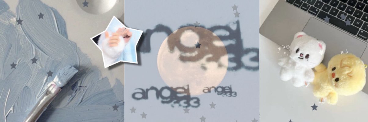 ann ۶ৎ ݁˖ .'s banner