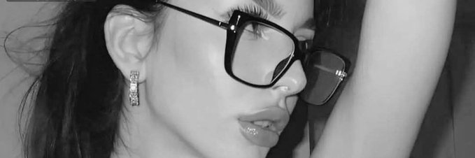 مريم نجيب (سخرية لطيفة)'s banner