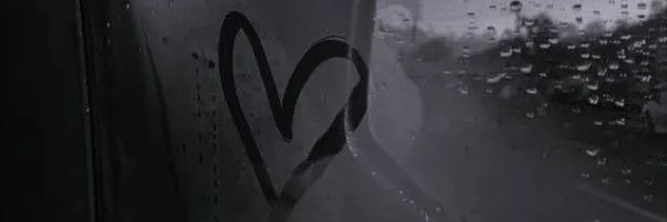 麗羽's banner