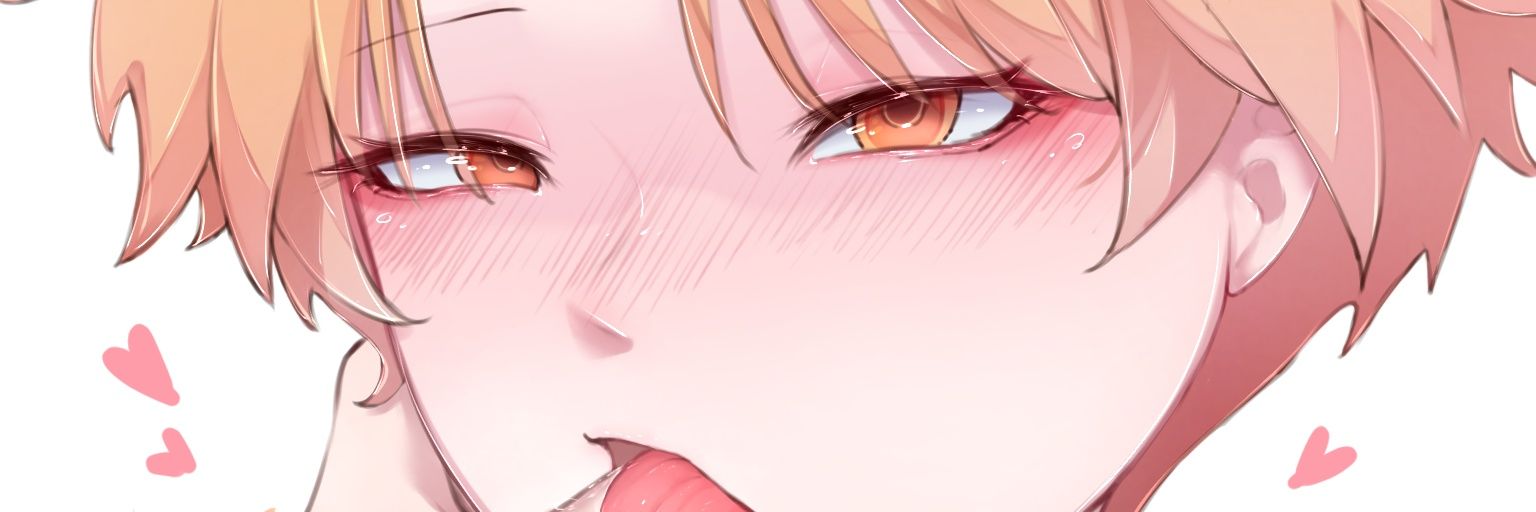 C-Duck☕🐤's banner