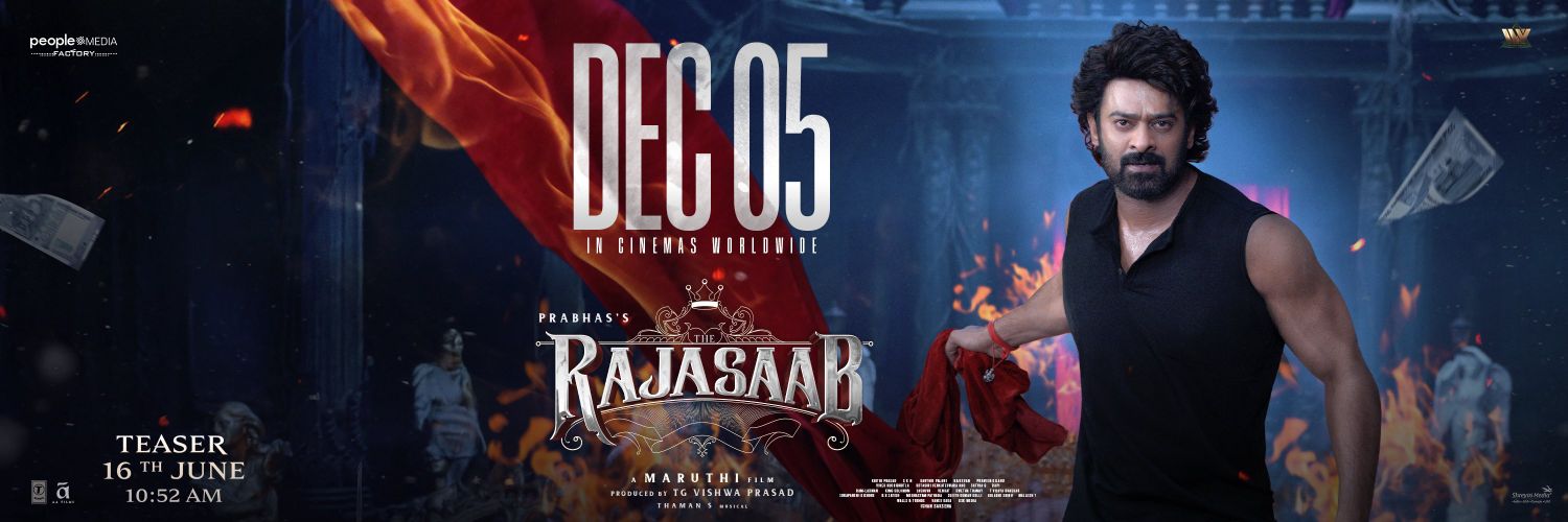 KUMAR🥂's banner