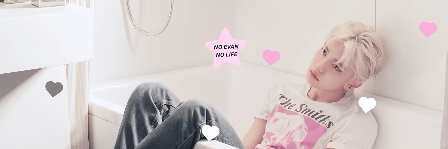 𝘃𝗲́𝗮.'s banner