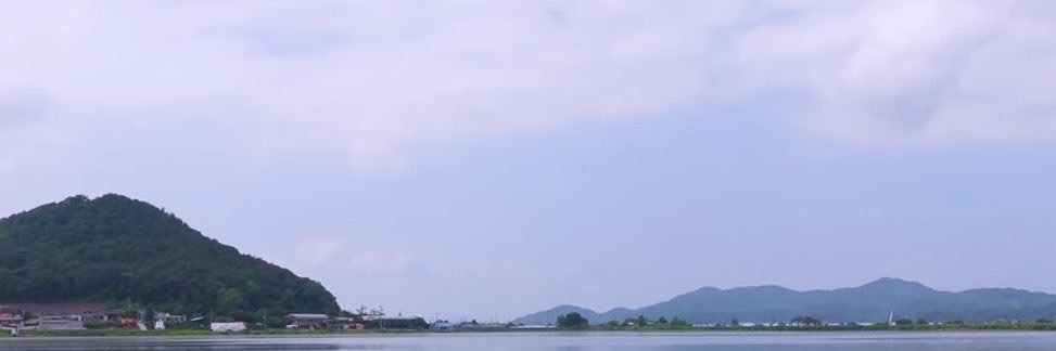 ‏𓍼ོ's banner