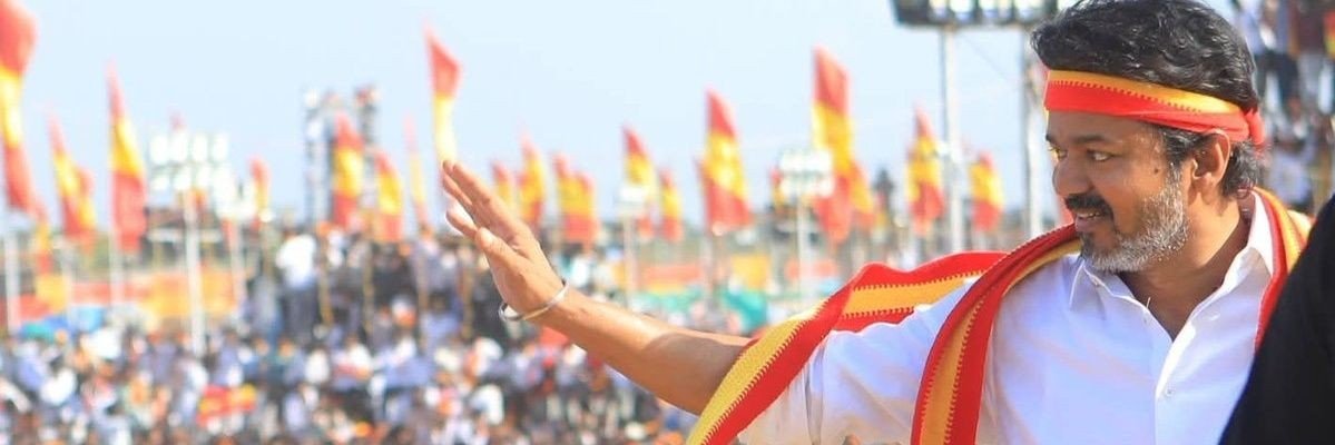 𝗦 𝗔 𝗡 𝗧 𝗔 🚬's banner