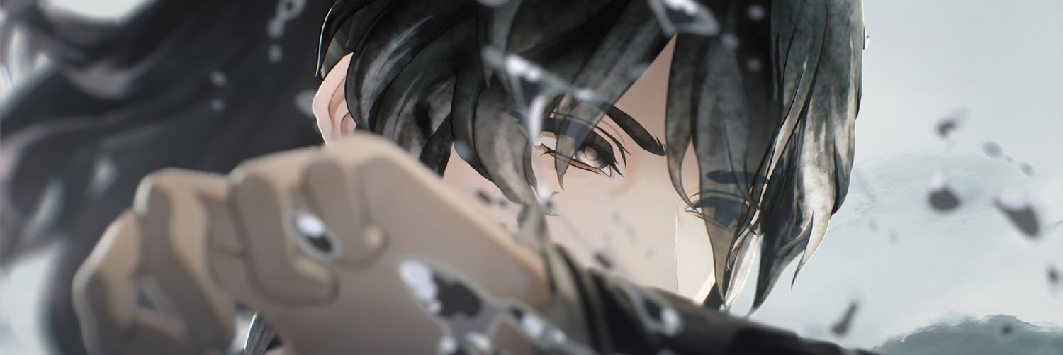 OnlyfanNSFW's banner
