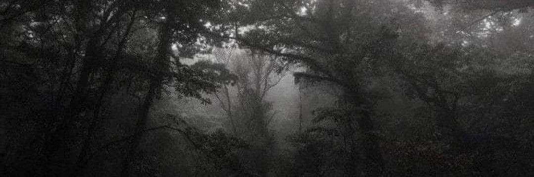 Kh | خَــ's banner
