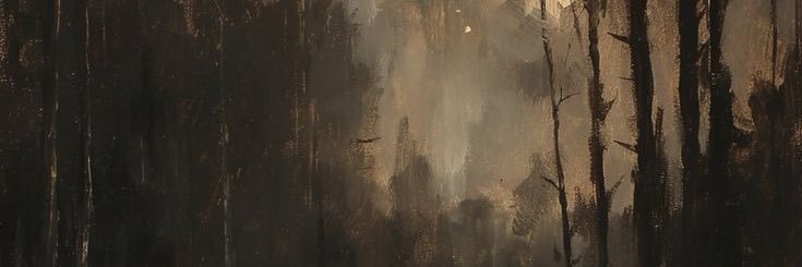 𝘧𝘪𝘭𝘭𝘦𝘳's banner