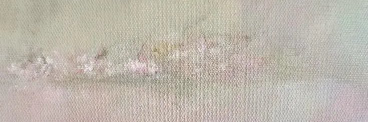 𝘧𝘪𝘭𝘭𝘦𝘳's banner