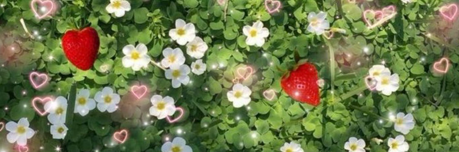 Emma Magnolia's banner