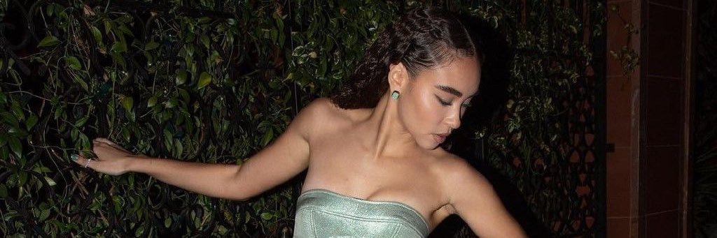 bailey bass archiveᥫ᭡'s banner