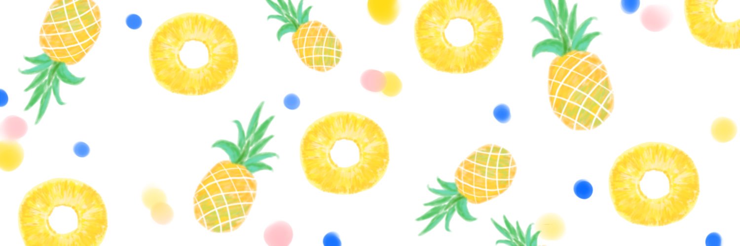 看護学生あこ💫本垢's banner