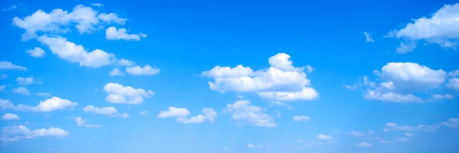 Tony Jacob | FindaClip.com's banner