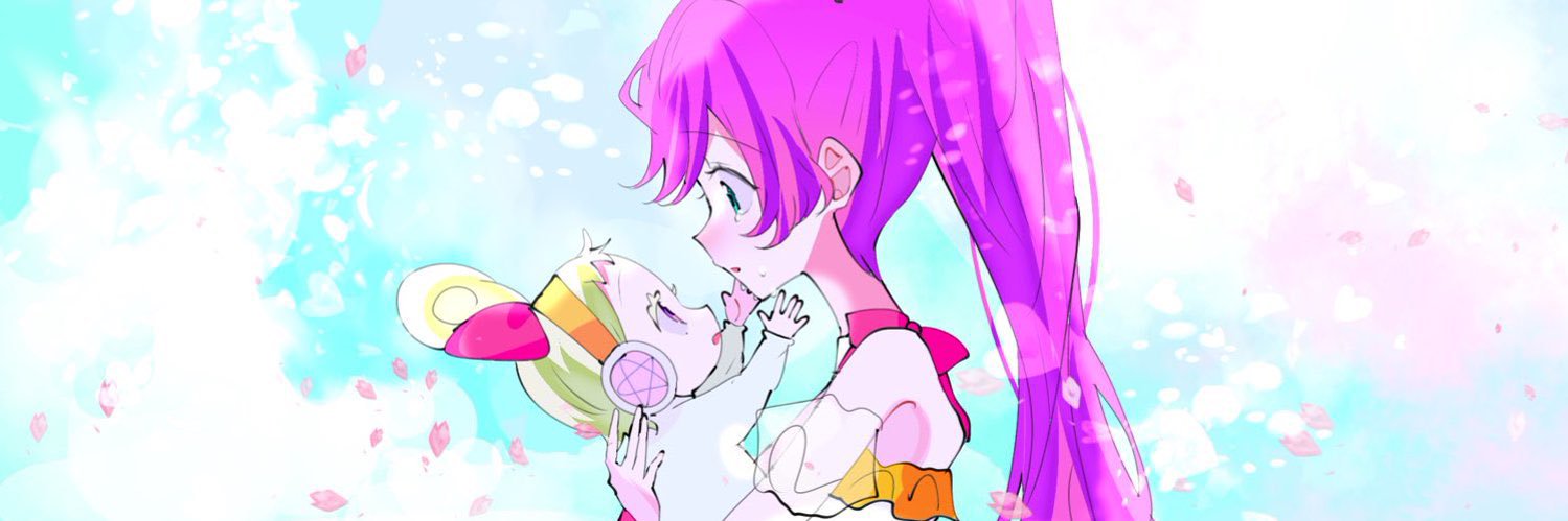 さくう みらい's banner