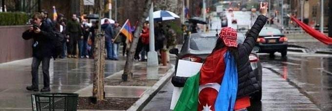 TÜRK'ÜN SESİ's banner