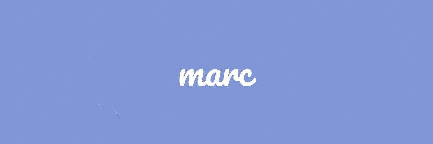marc 🧜🏽‍♂️'s banner