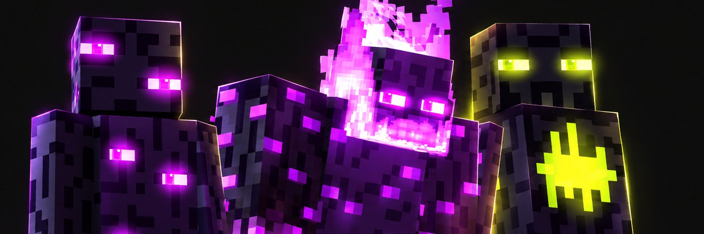 𝑴𝒊𝒅𝑺𝒕𝒂𝒓 𝑳𝒊𝒏𝒈's banner