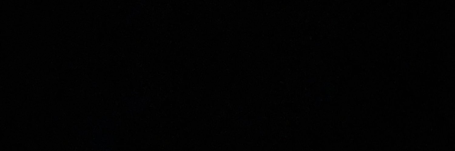 cauzerz's banner