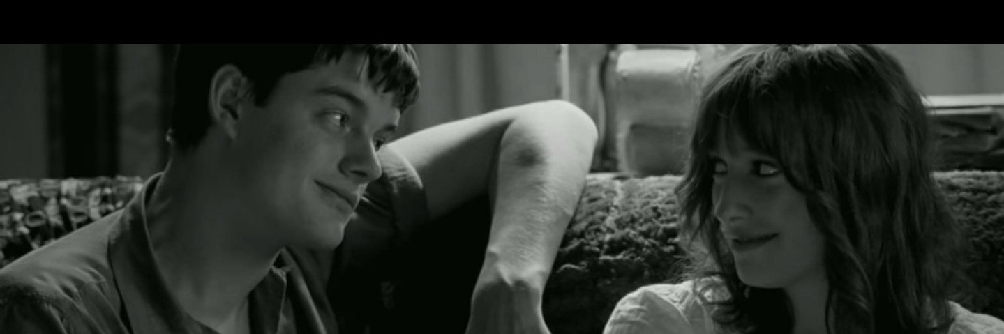 si hay video hay clipeo's banner