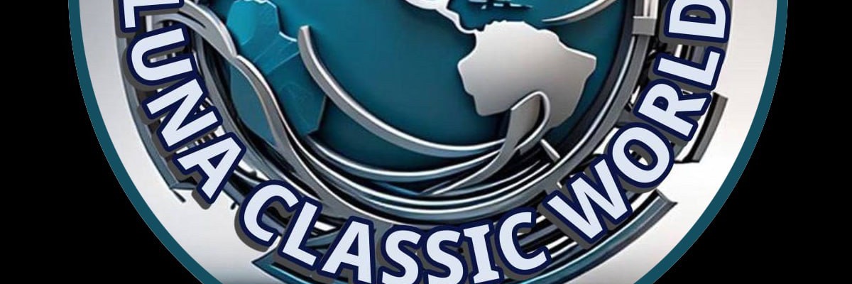 Luna Classic World's banner