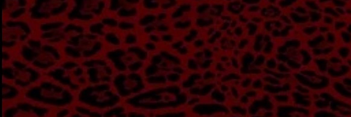 Hazel's banner