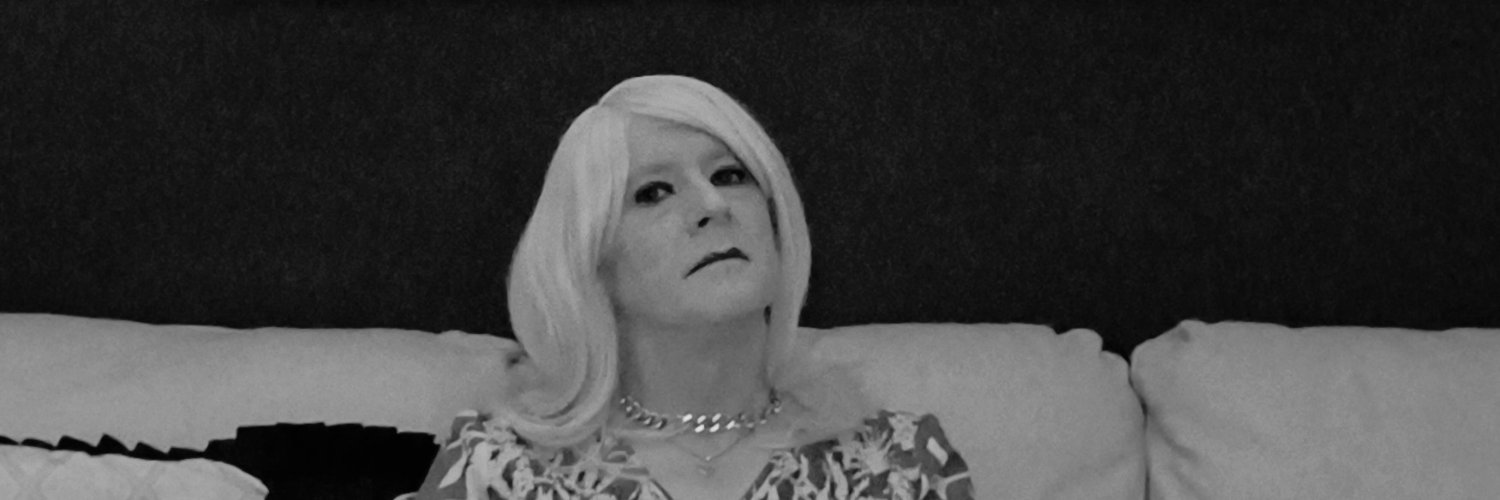 🔞TARA_VIXEN🔞TRANNYMILF_UK's banner