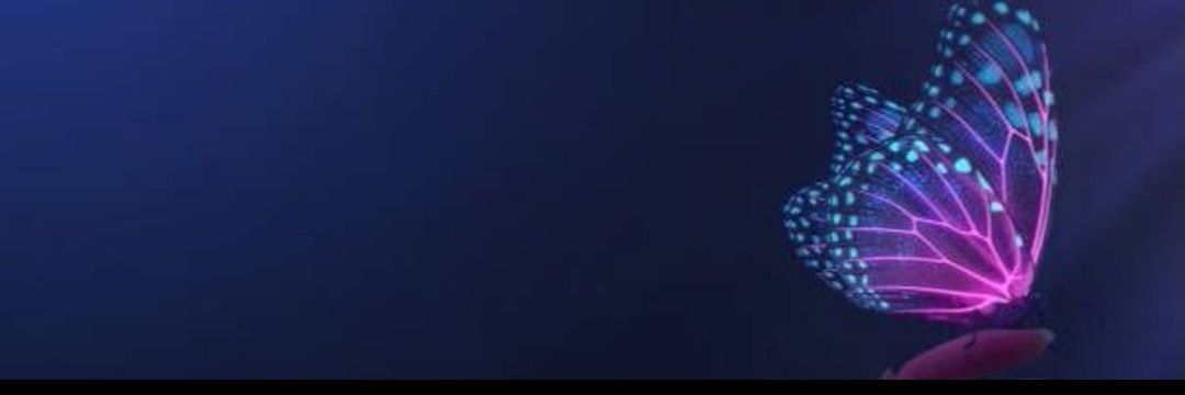 Puja sharma's banner