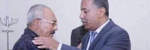 مياس سرحان's banner