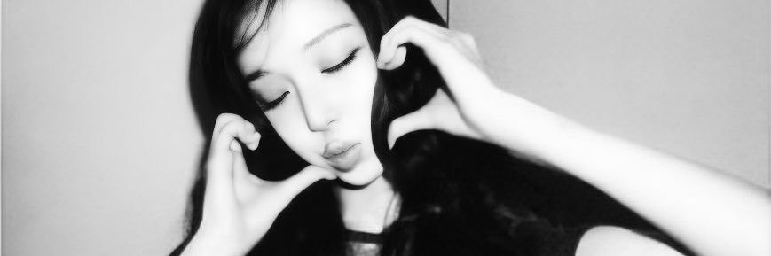 ada ˖Ი𐑼⋆'s banner