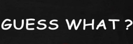 LIVES's banner