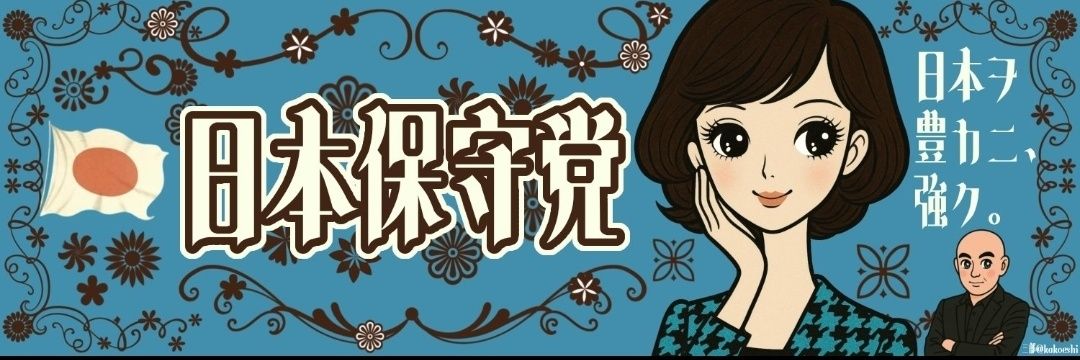 まこ🎌's banner