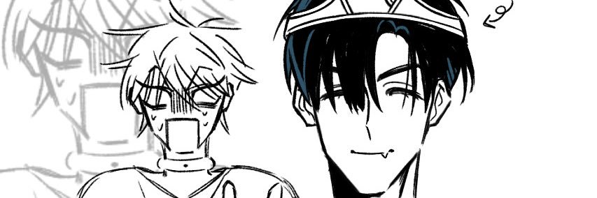 肩こりたまご太郎's banner