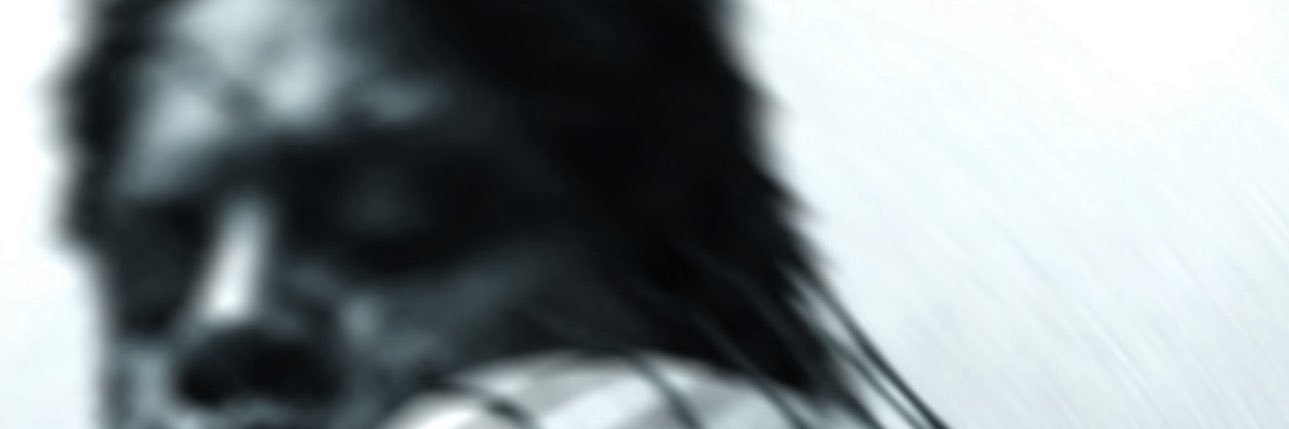 teddy's banner