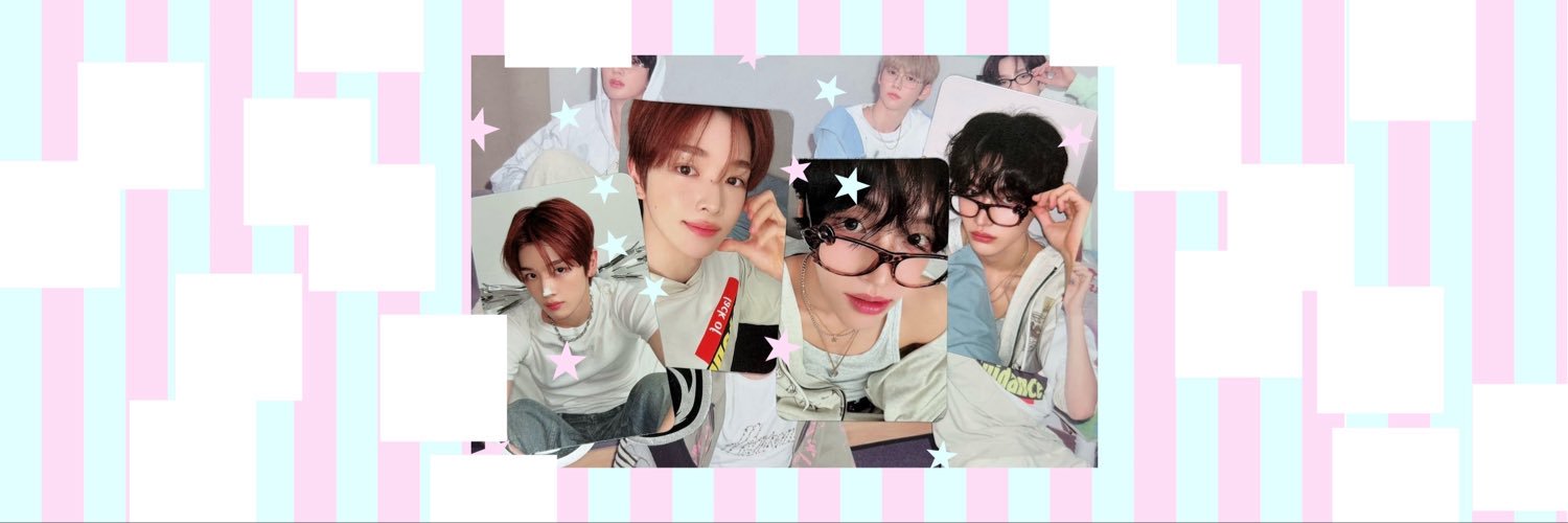 𓃹♡♪'s banner