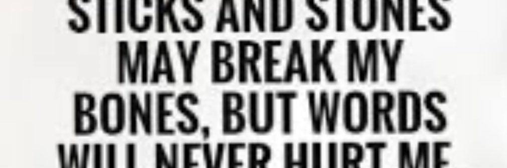 Gman13's banner
