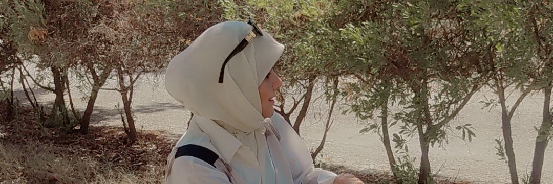 🇮🇶عَ ـًرآقيّّة آنٌآ🇮🇶's banner