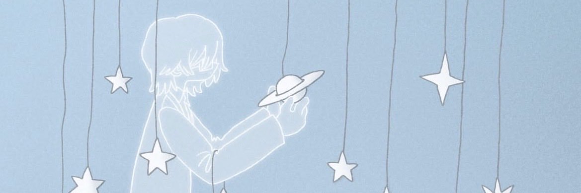 쿠루's banner