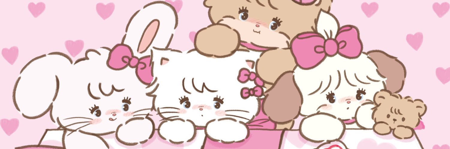 𝐴𝑛🌸 ☺︎ 𝟪𝑚's banner