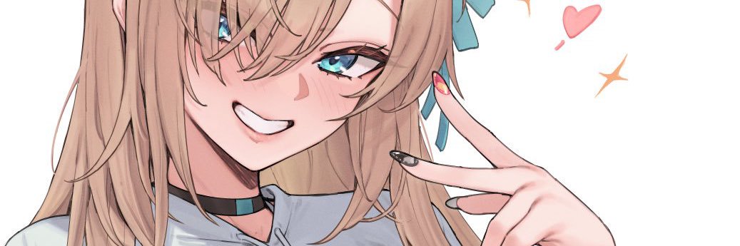 える(ᴇʟʟᴇ)🪽's banner