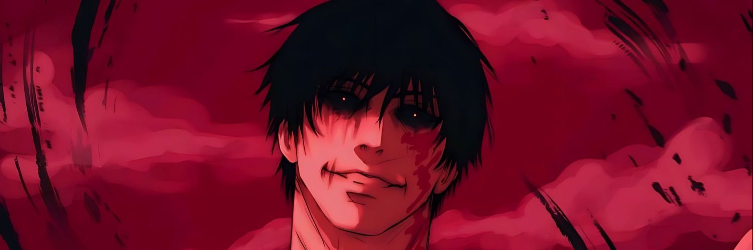 Saiki's banner